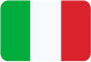 Filtrazione Italiano